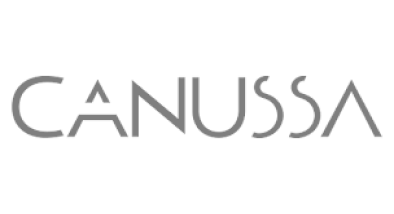 Logo Canussa