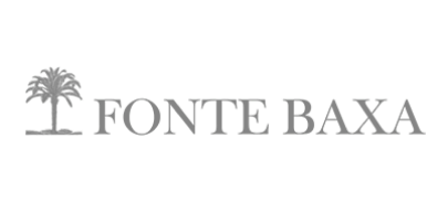 Logo Fontebaxa