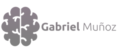 Logo Gabriel Muñoz