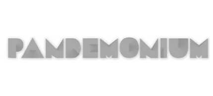 Logo Pandemonium