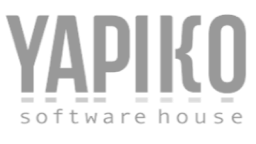 Logo Yapiko