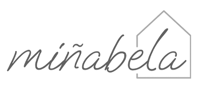 logo_Minabela