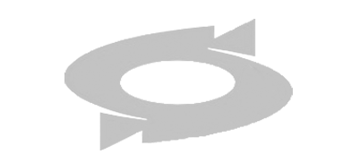 logo_Inglesparati_gris