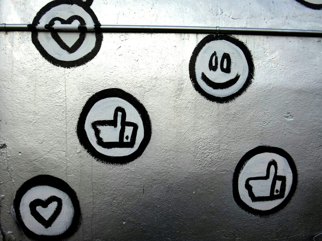 estrategia de contenidos