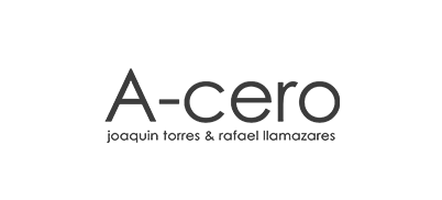 logo_acero_gris