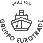 logo_eurotrade_gris