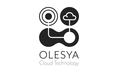 logo_oleysa_gris