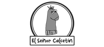 logo_camisetas_gris