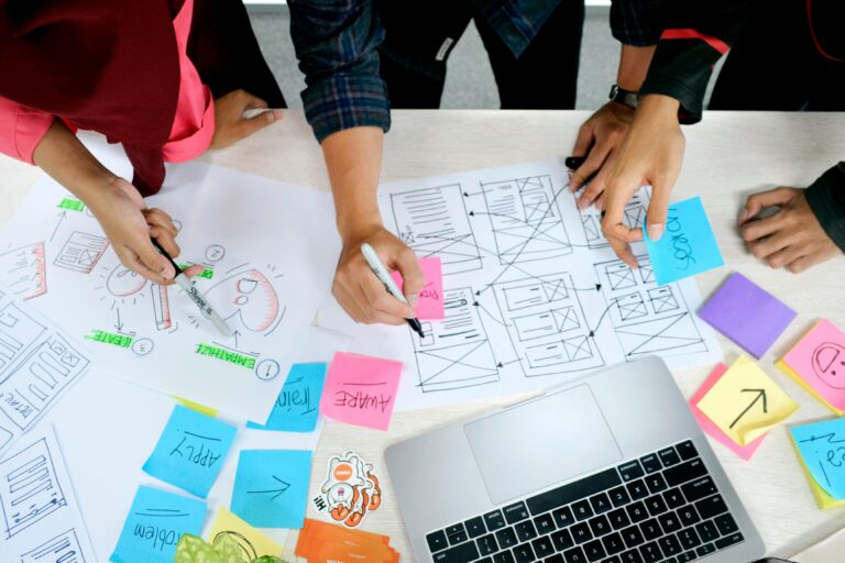 branding y ux