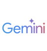 GEMINI LOGO
