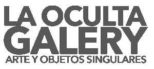 logo_desfasarte_gris