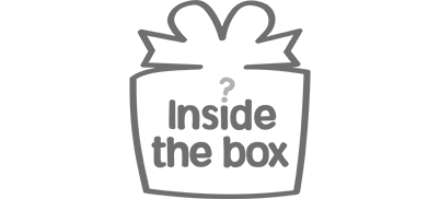 logo_insidethebox_gris