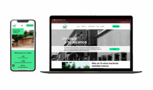 Sandra’s House Inmobiliaria