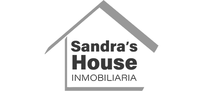 logo_sandrashouse_gris copia