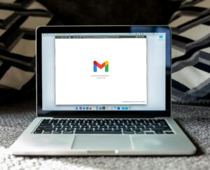 email marketing para impulsar ventas