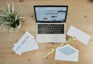 optimización de campañas de email a largo plazo