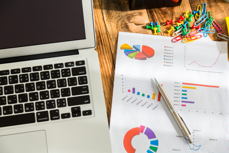 Marketing digital orientado a resultados
