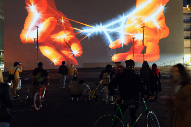 oportunidades empresariales en entornos inmersivos