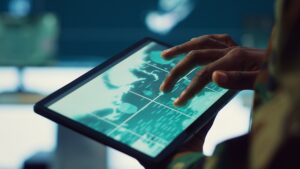 IA aplicada a experiencia de cliente