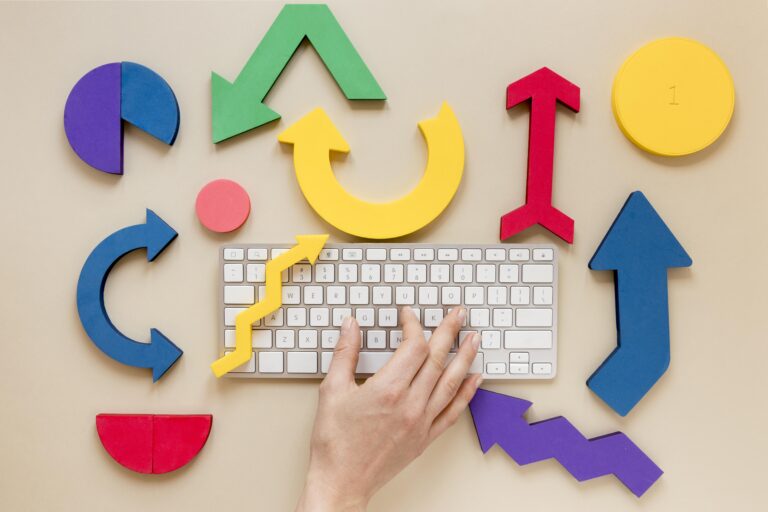 Optimización técnica de páginas corporativas