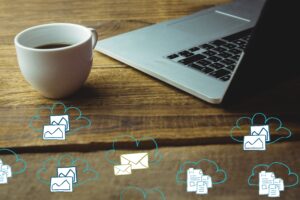 Campañas de remarketing por correo electrónico