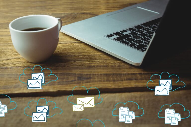 Campañas de remarketing por correo electrónico