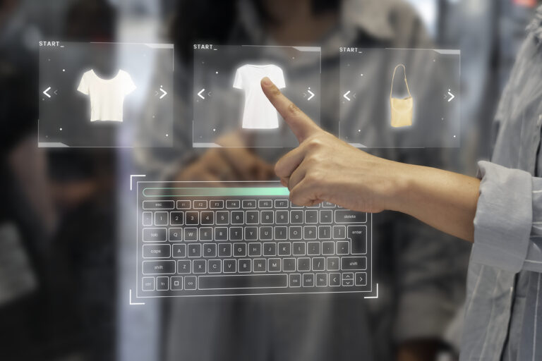 Inteligencia artificial para optimizar conversiones