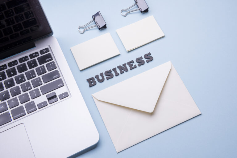 email marketing corporativo