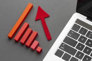 Optimización de tasa de conversión en ecommerce