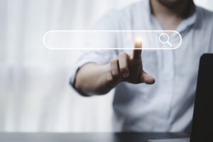 estrategia de contenidos orientada a conversión