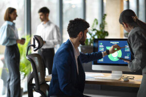 automatización predictiva en marketing