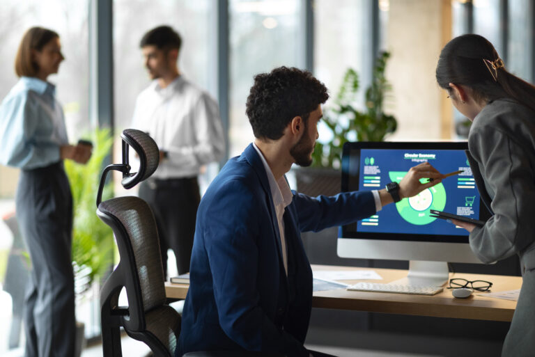 automatización predictiva en marketing