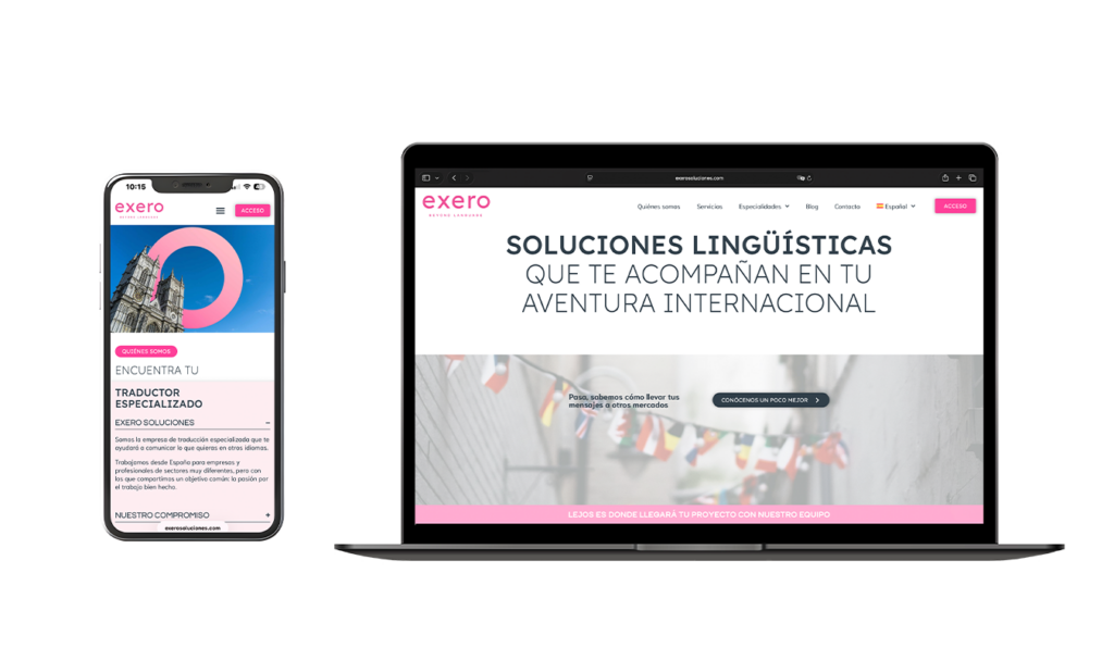 /rediseño-web-internacional-exero/