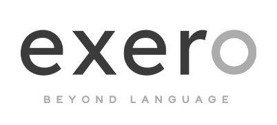 Logo_exero