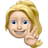 Claudia